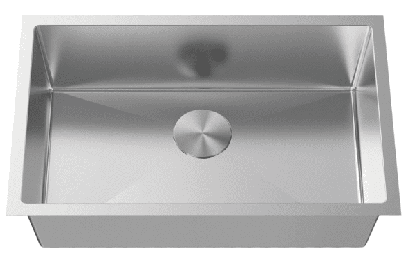 abc18　2口 s-l1200.jpg